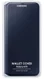 Samsung Galaxy A70 Wallet Cover Zwart afbeelding 5
