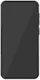 Samsung Galaxy A50 Backcover Hoesje Shockproof Hybride Kickstand Zwart afbeelding 3