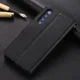 AZNS Xiaomi Mi 9 Portemonnee Hoesje Zwart afbeelding 6
