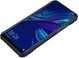 Huawei P Smart Plus 2019 Hybride Hoesje Zwart afbeelding 5