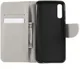 Samsung Galaxy A50 Book Case Hoesje Wallet Print Beer afbeelding 6