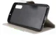 Samsung Galaxy A50 Book Case Hoesje Wallet met Print Boom afbeelding 4