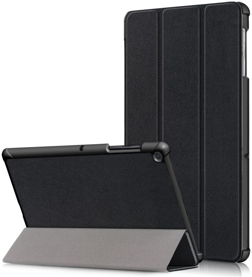 Samsung Galaxy Tab S5e Hoesjes afbeelding