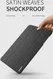 Dux Ducis Samsung Galaxy Tab A 10.1 (2019) Tri-fold Hoes Roze afbeelding 10