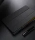 Dux Ducis Samsung Galaxy Tab A 10.1 (2019) Tri-fold Hoes Roze afbeelding 14