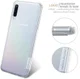 Nillkin Nature Soft TPU Samsung Galaxy A50 Hoesje Transparant afbeelding 7