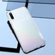 Nillkin Nature Soft TPU Samsung Galaxy A50 Hoesje Transparant afbeelding 9