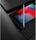 Dux Ducis Domo Series Apple iPad Mini 5 (2019) Tri-fold Hoes Zwart afbeelding 12