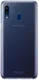 Origineel Samsung Galaxy A20E Hoesje Gradation Cover Paars afbeelding 3