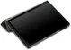 Samsung Galaxy Tab A 10.1 (2019) Tri-fold Hoes Don't Touch My Pad afbeelding 11