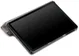 Samsung Galaxy Tab A 10.1 (2019) Tri-fold Hoes Eiffeltoren afbeelding 5