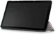 Samsung Galaxy Tab A 10.1 (2019) Tri-fold Hoes Eiffeltoren afbeelding 8