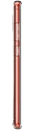 Spigen Ciel by Cyrill Cecile Samsung Galaxy S10 Plus Hoesje Floral afbeelding 5