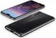 Spigen Ultra Hybrid Hoesje Huawei P20 Pro Transparant afbeelding 3
