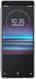 Sony Style Cover Touch Sony Xperia 1 Wit afbeelding 1