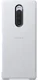 Sony Style Cover Touch Sony Xperia 1 Wit afbeelding 3