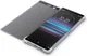 Sony Style Cover Touch Sony Xperia 1 Wit afbeelding 4