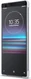 Sony Style Cover Touch Sony Xperia 1 Wit afbeelding 5