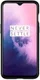 Spigen Rugged Armor OnePlus 7 Hoesje Zwart afbeelding 4
