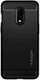 Spigen Rugged Armor OnePlus 7 Hoesje Zwart afbeelding 5