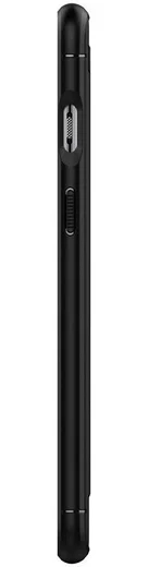 Spigen Rugged Armor OnePlus 7 Hoesje Zwart afbeelding 7