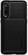 Spigen Rugged Armor Hoesje Xiaomi Mi 9 Zwart afbeelding 4