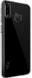 IMAK UX-5 Series Samsung Galaxy A20E Hoesje Flexibel TPU Transparant afbeelding 4