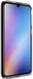 IMAK UX-5 Series Samsung Galaxy A20E Hoesje Flexibel TPU Transparant afbeelding 5
