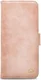 Mobilize Elite Gelly Wallet Samsung Galaxy A40 Hoesje Book Case Roze afbeelding 2