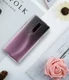 OnePlus 7 Pro Hoesje Dun TPU Transparant afbeelding 5