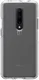 OtterBox Symmetry OnePlus 7 Pro Hoesje Transparant afbeelding 1