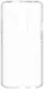 OtterBox Symmetry OnePlus 7 Pro Hoesje Transparant afbeelding 10