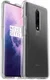 OtterBox Symmetry OnePlus 7 Pro Hoesje Transparant afbeelding 3
