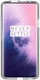 OtterBox Symmetry OnePlus 7 Pro Hoesje Transparant afbeelding 4
