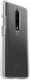 OtterBox Symmetry OnePlus 7 Pro Hoesje Transparant afbeelding 5