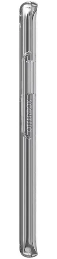 OtterBox Symmetry OnePlus 7 Pro Hoesje Transparant afbeelding 6