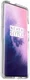 OtterBox Symmetry OnePlus 7 Pro Hoesje Transparant afbeelding 7