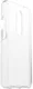 OtterBox Symmetry OnePlus 7 Pro Hoesje Transparant afbeelding 9
