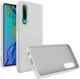 RhinoShield SolidSuit Classic Huawei P30 Hoesje Wit afbeelding 1