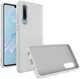 RhinoShield SolidSuit Classic Huawei P30 Hoesje Wit afbeelding 8