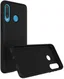 RhinoShield SolidSuit Classic Huawei P30 Lite Hoesje Zwart afbeelding 1