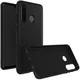 RhinoShield SolidSuit Classic Huawei P30 Lite Hoesje Zwart afbeelding 2