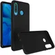 RhinoShield SolidSuit Classic Huawei P30 Lite Hoesje Zwart afbeelding 4