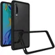 RhinoShield CrashGuard Huawei P30 Bumper Hoesje Zwart afbeelding 7