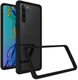 RhinoShield CrashGuard Huawei P30 Pro Bumper Hoesje Zwart afbeelding 4