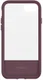 Otterbox Duo Case iPhone 7 / 8 Hoesje + Alpha Glass Rood afbeelding 10