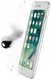 Otterbox Duo Case iPhone 7 / 8 Hoesje + Alpha Glass Sky Blue afbeelding 5