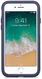 Otterbox Duo Case iPhone 7 / 8 Hoesje + Alpha Glass Navy Blue afbeelding 2