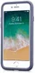 Otterbox Duo Case iPhone 7 / 8 Hoesje + Alpha Glass Navy Blue afbeelding 4