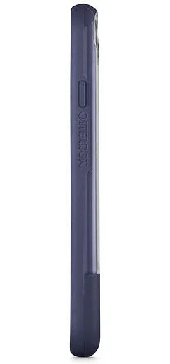 Otterbox Duo Case iPhone 7 / 8 Hoesje + Alpha Glass Navy Blue afbeelding 7
